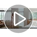 Cosybay Oversized Queen Size Feather Down Fiber Comforter Ultra Fluffy Duvet Insert, All Season White Cotton Cover Luxury Hotel Bed Comforter with Corner Tabs, 98x98 Inch