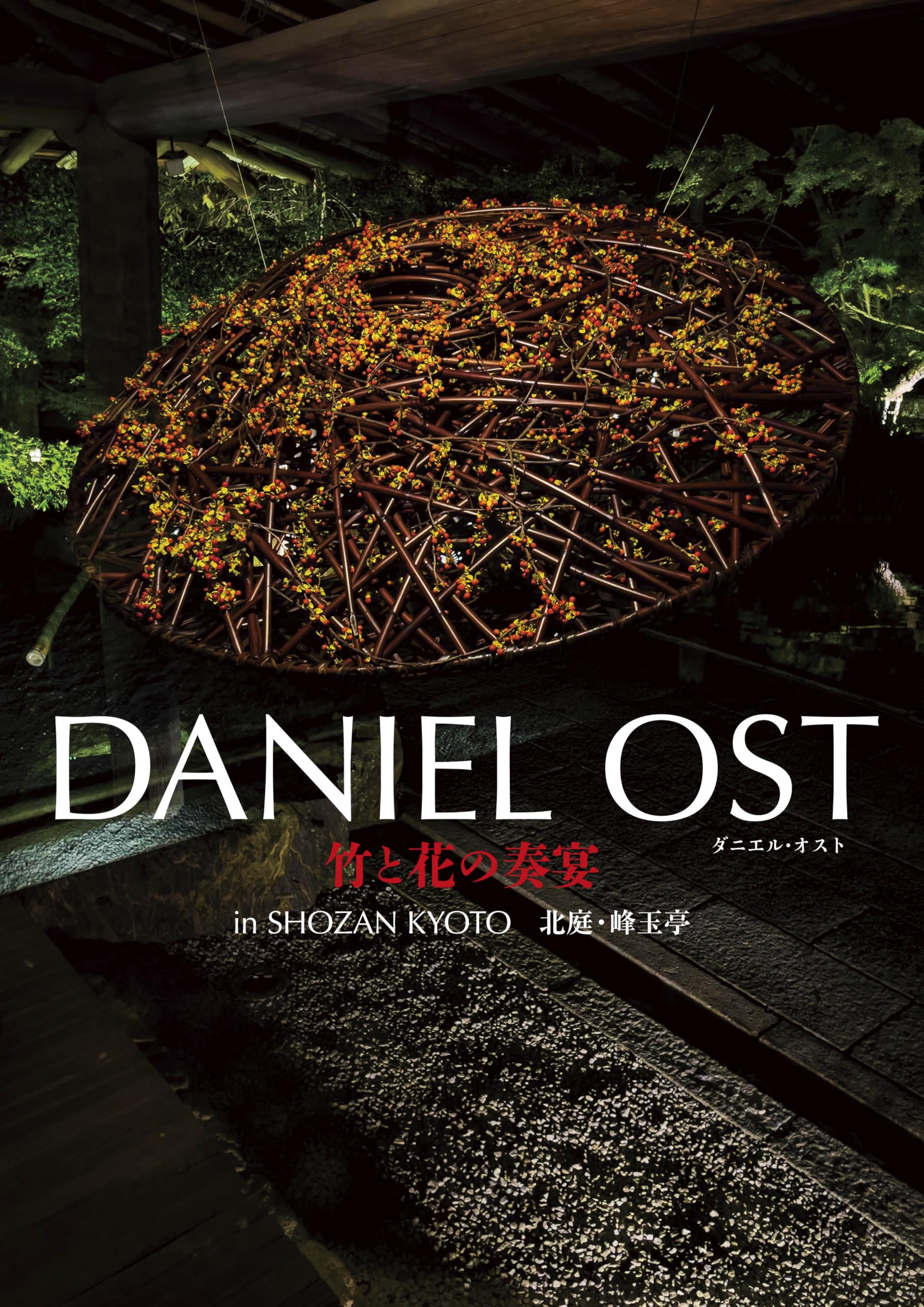 DANIEL OST ダニエルオスト　洋書 DANIEL OST ダニエルオスト 洋書 本