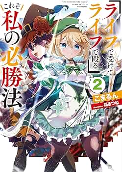 【専用】こんにちわんこそば様　完成 91GxXzTTfOL._AC_UF350,