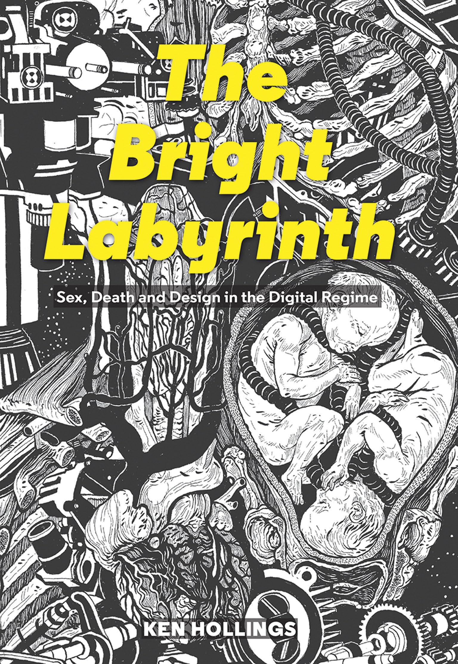 Buy Bright Labyrinth: On the Word 'We' in the Foundation Stone Meditation — BookShops.in