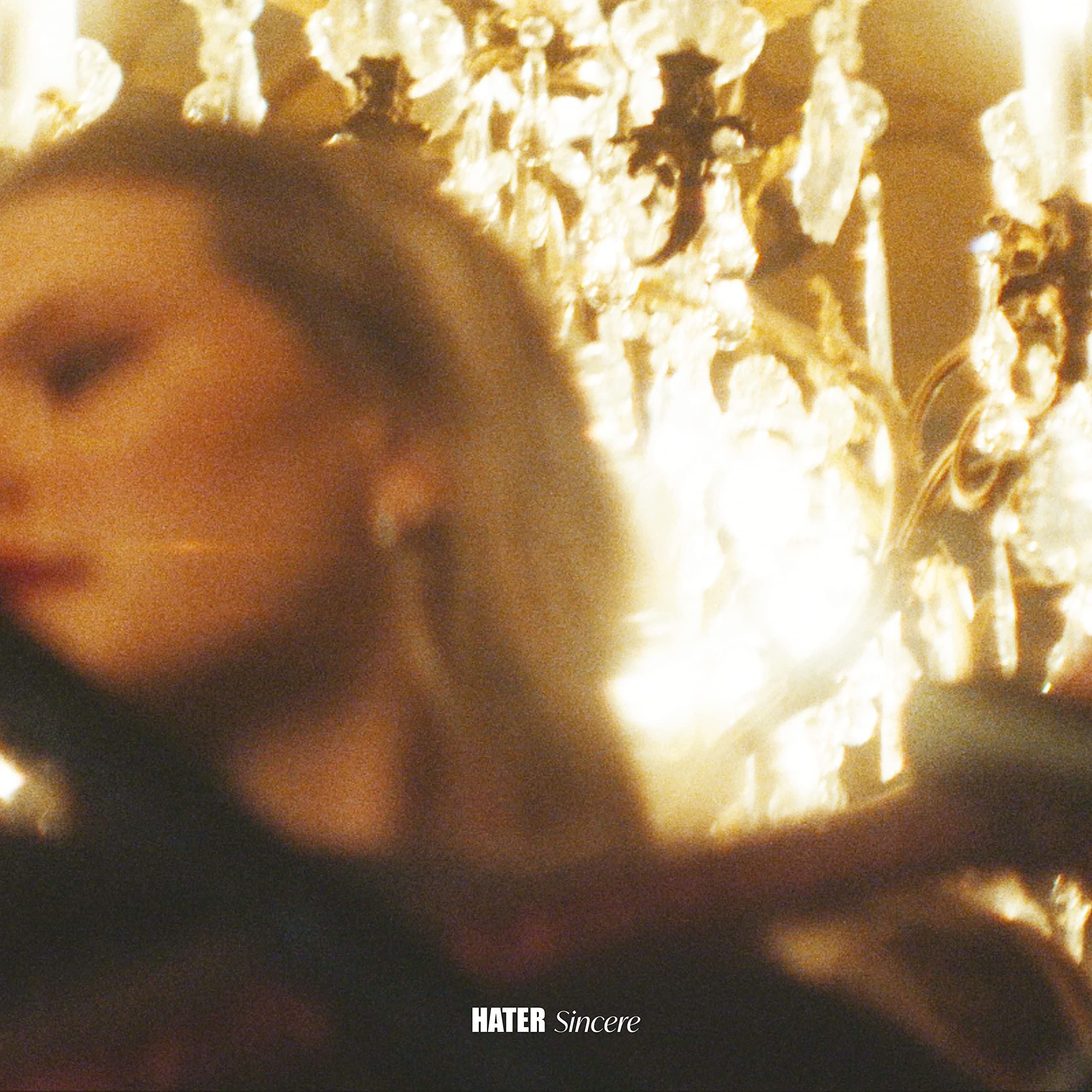 Sincere [VINYL]