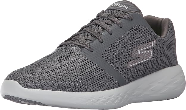 Skechers Men Go Run 600 - Refine 