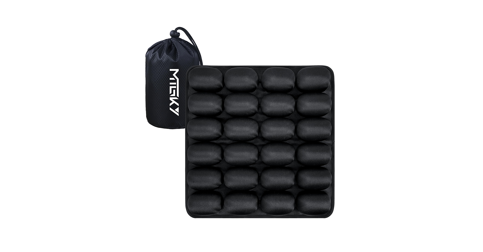 「Special」Aviator air cushion ohio Amazon.com: MTGKY Sondor Travel Cushion with Air Pump