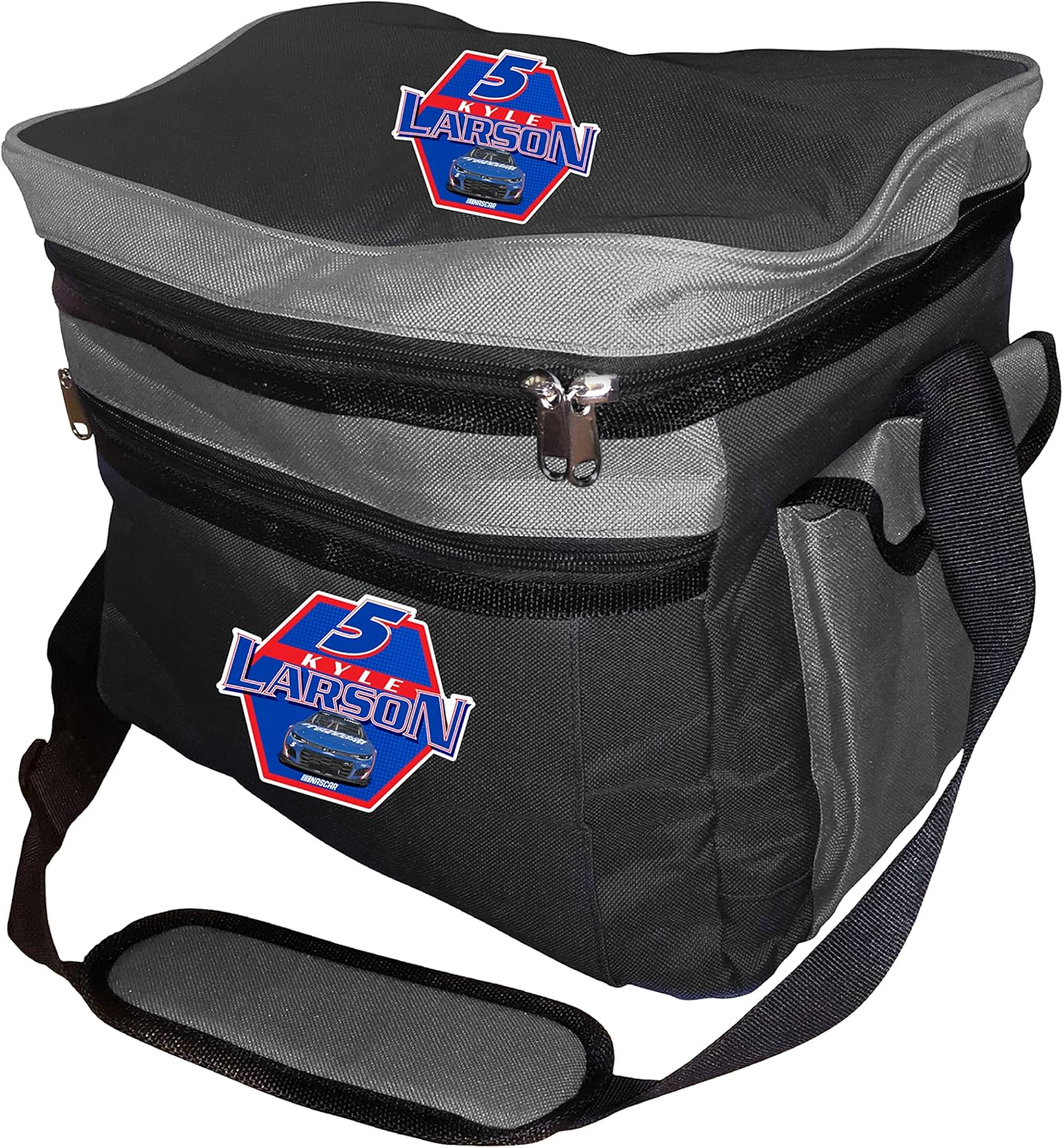 Kyle Larson #5 Nascar 24 Pack Cooler New for 2022