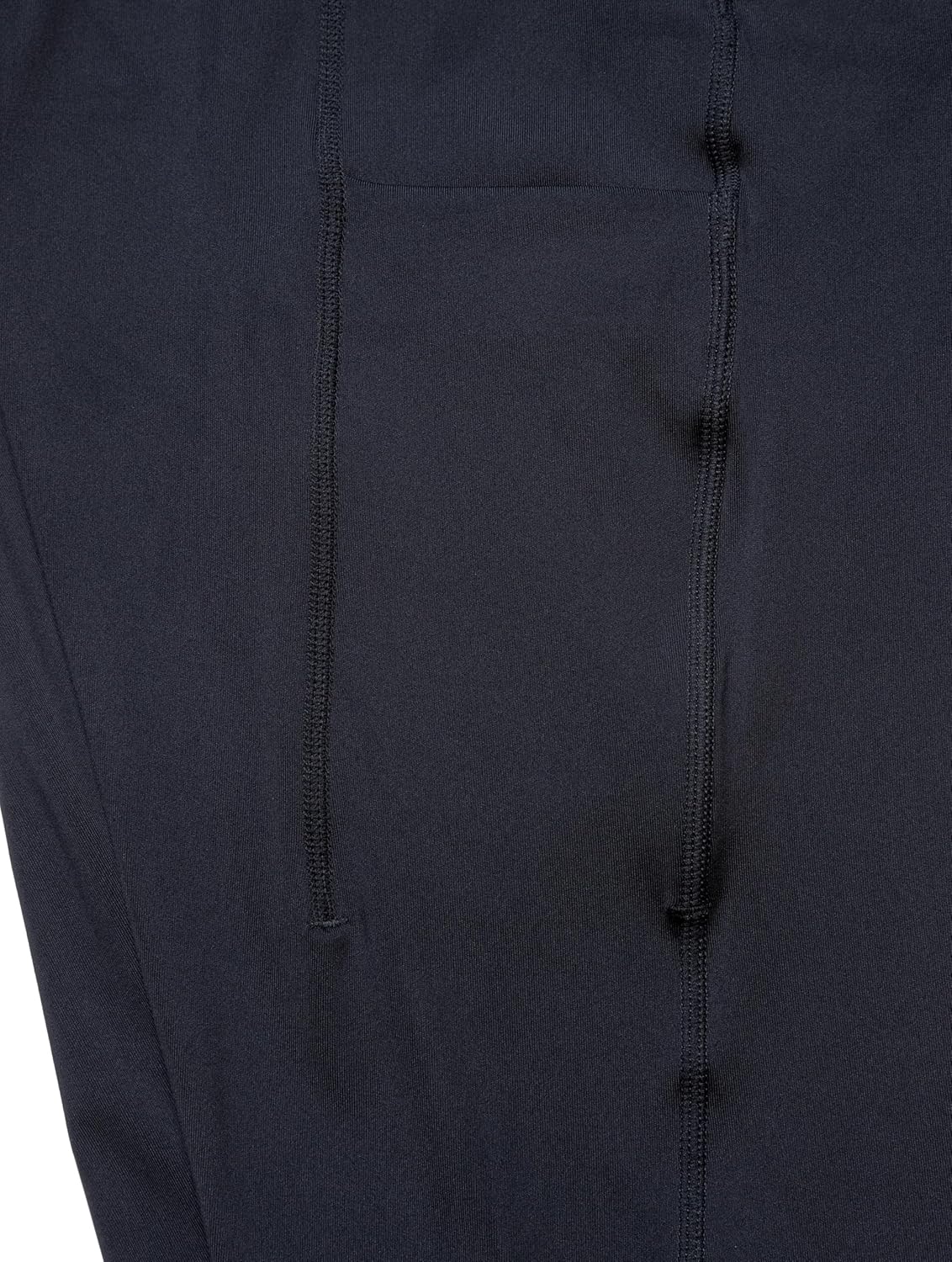 Ronhill Paragon Tech Tights for Men Leggings