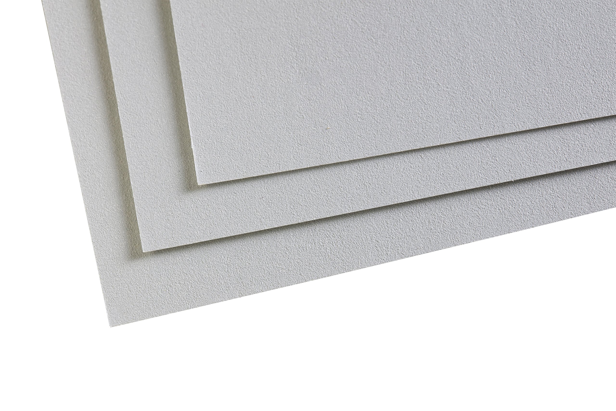 Clairefontaine PastelMat Paper Pack 5sh 24x32-Light, 24 x 32 cm, Light Blue (B06ZXX4Y33) Amazon Price History, Amazon Price Tracker
