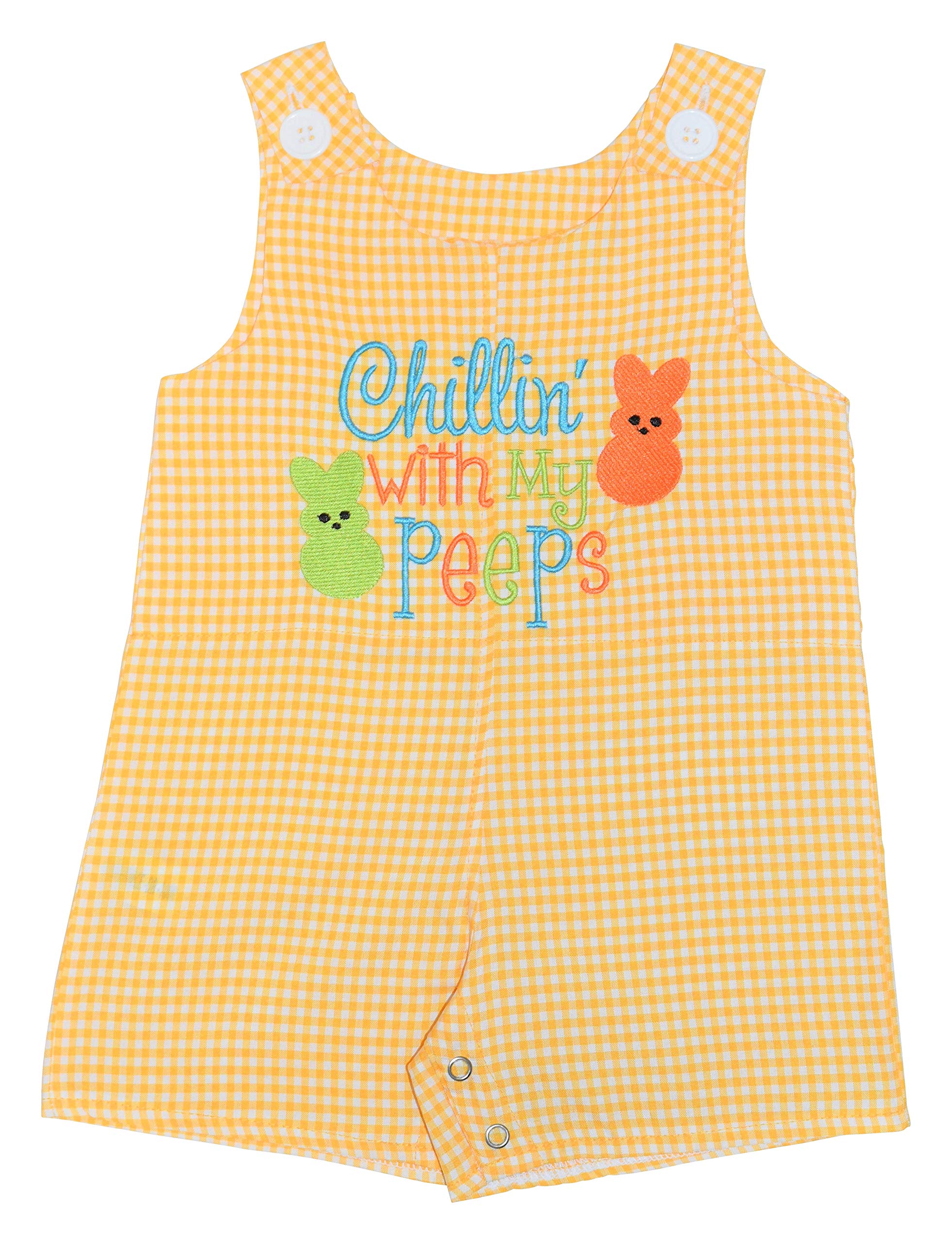 Baby Boys Girls One Piece Outfit Set Short Sleeve Bodysuit