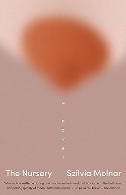 The Nursery: A Novel