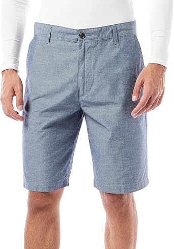 Dockers Mens Perfect