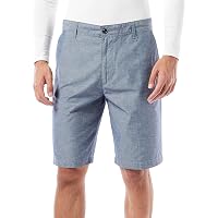 Dockers Perfect Short, Pantaloni Uomo