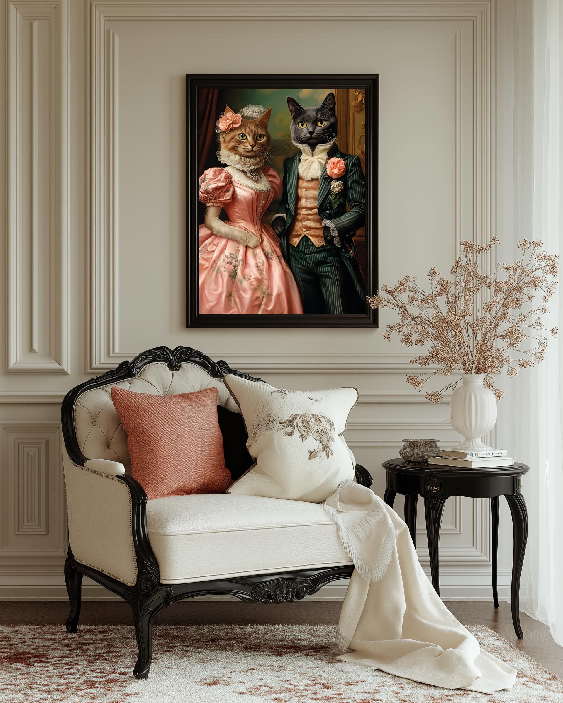 Lady Cat Room ワンピース ミント サンプル品　難あり Lady Cat Room ワンピース ミント サンプル品 難あり