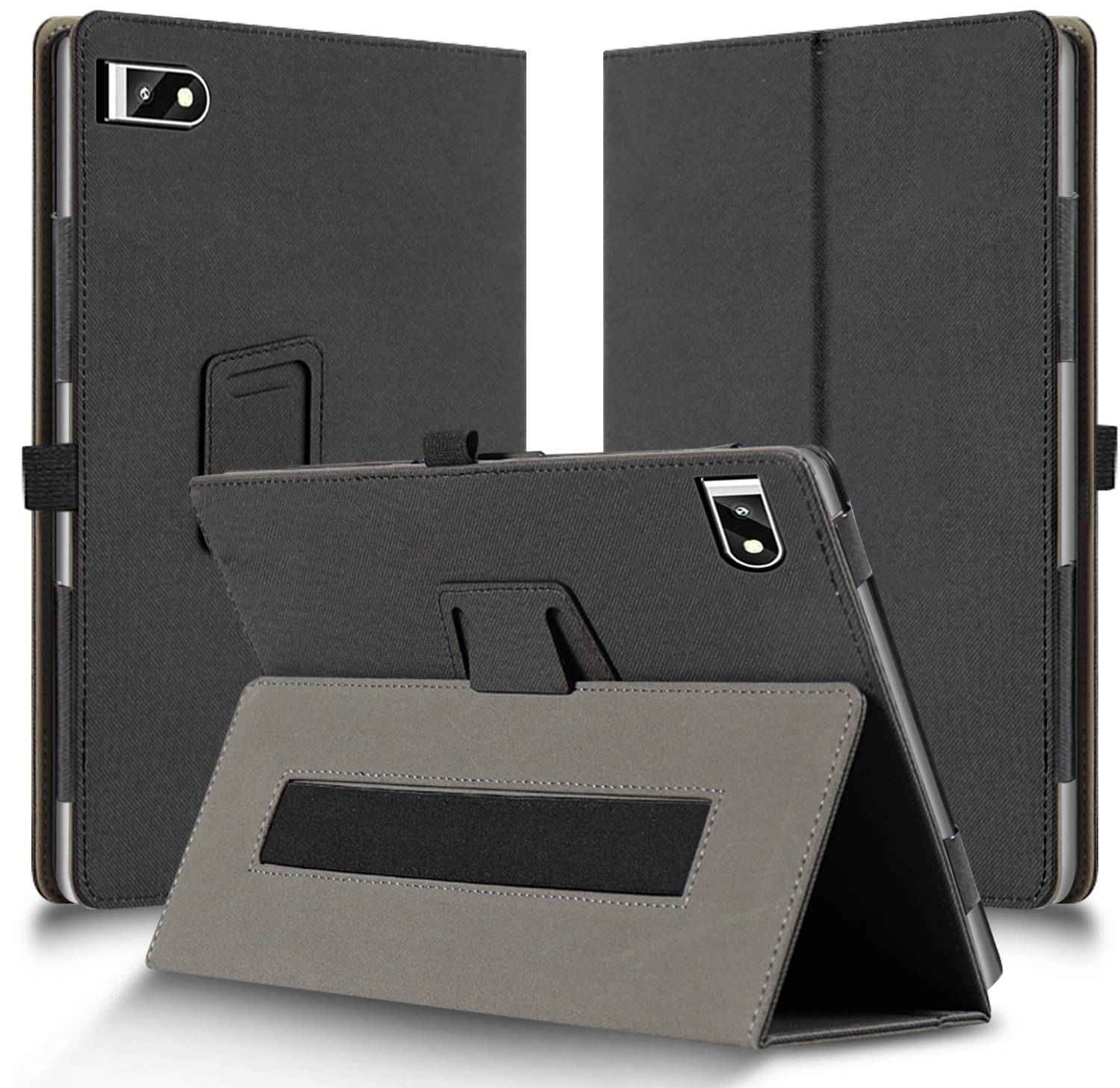 Amazon.co.jp: NISIILNG For AvidPad S30 ケース avidpad s30