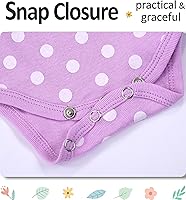 Vista 7 de ABeCue Conjunto de ropa de canastilla para bebé niño recién nacido, paquete de regalo para bebés, 20 piezas