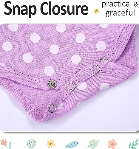 Miniatura 7 de ABeCue Conjunto de ropa de canastilla para bebé niño recién nacido, paquete de regalo para bebés, 20 piezas