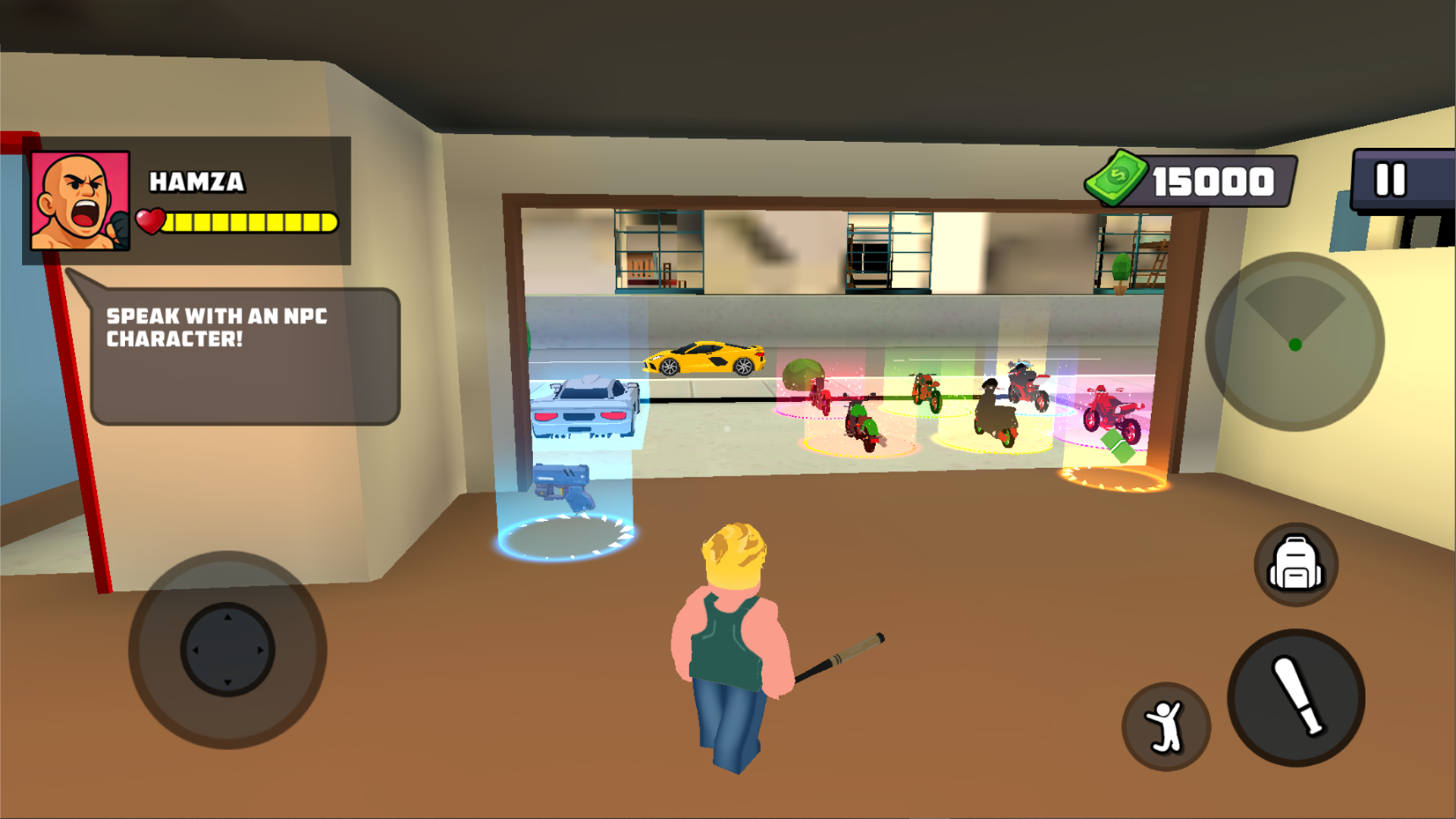 Life Haven Rp Obby Games BrookHaven: Brooktopia Haven City Life Simulator: Brooktopia ...