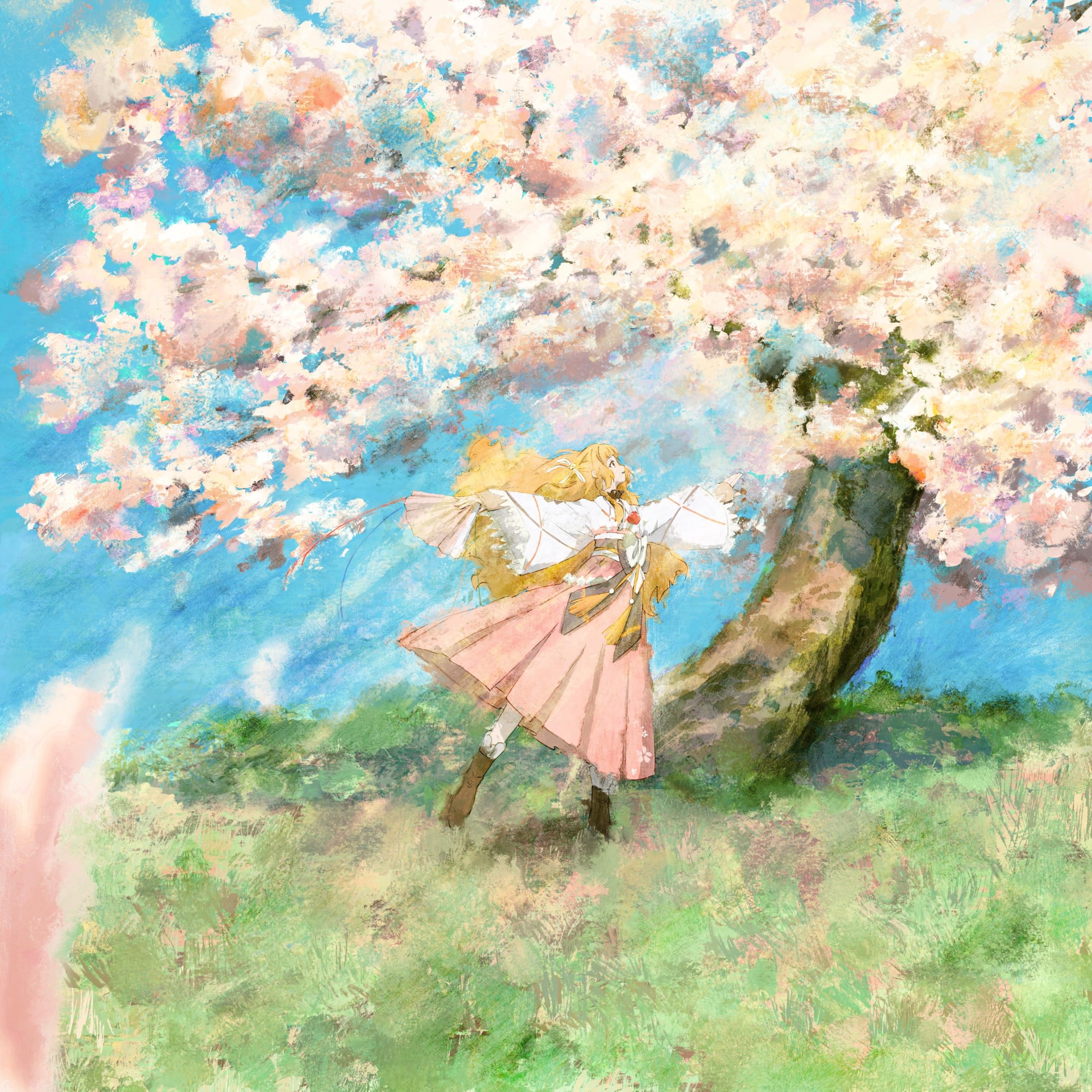 Amazon.co.jp: Orangestar, -, - : 【Amazon.co.jp限定】Petals / 花筏