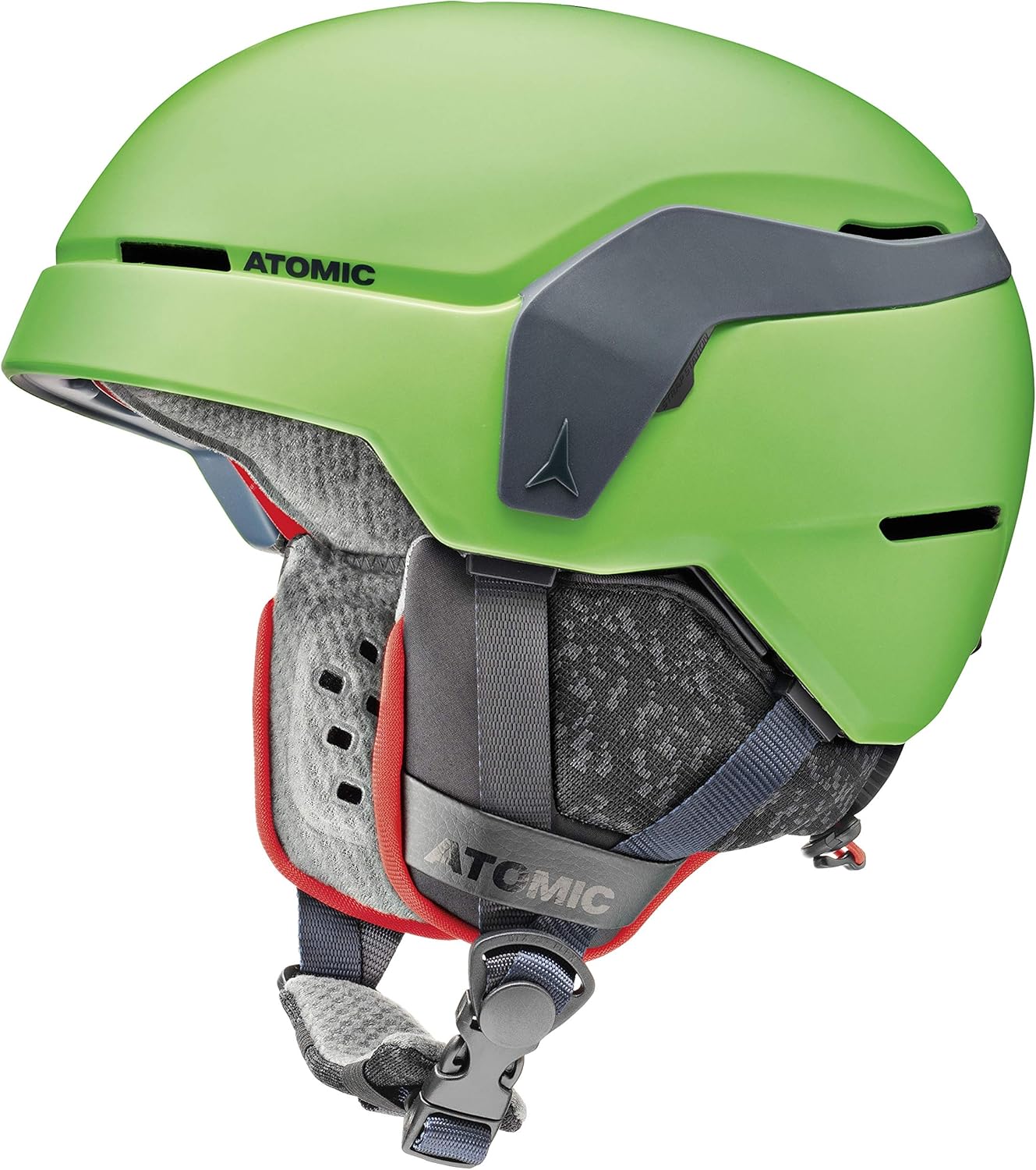 sci di fondo per bambini