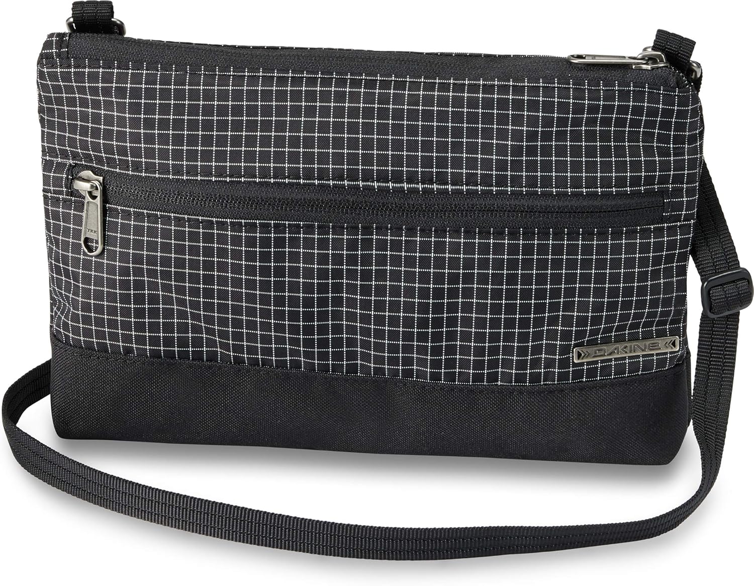 Dakine Jive Handbag Women's Mudded Mauve : Clothing, Shoes & Jewelry