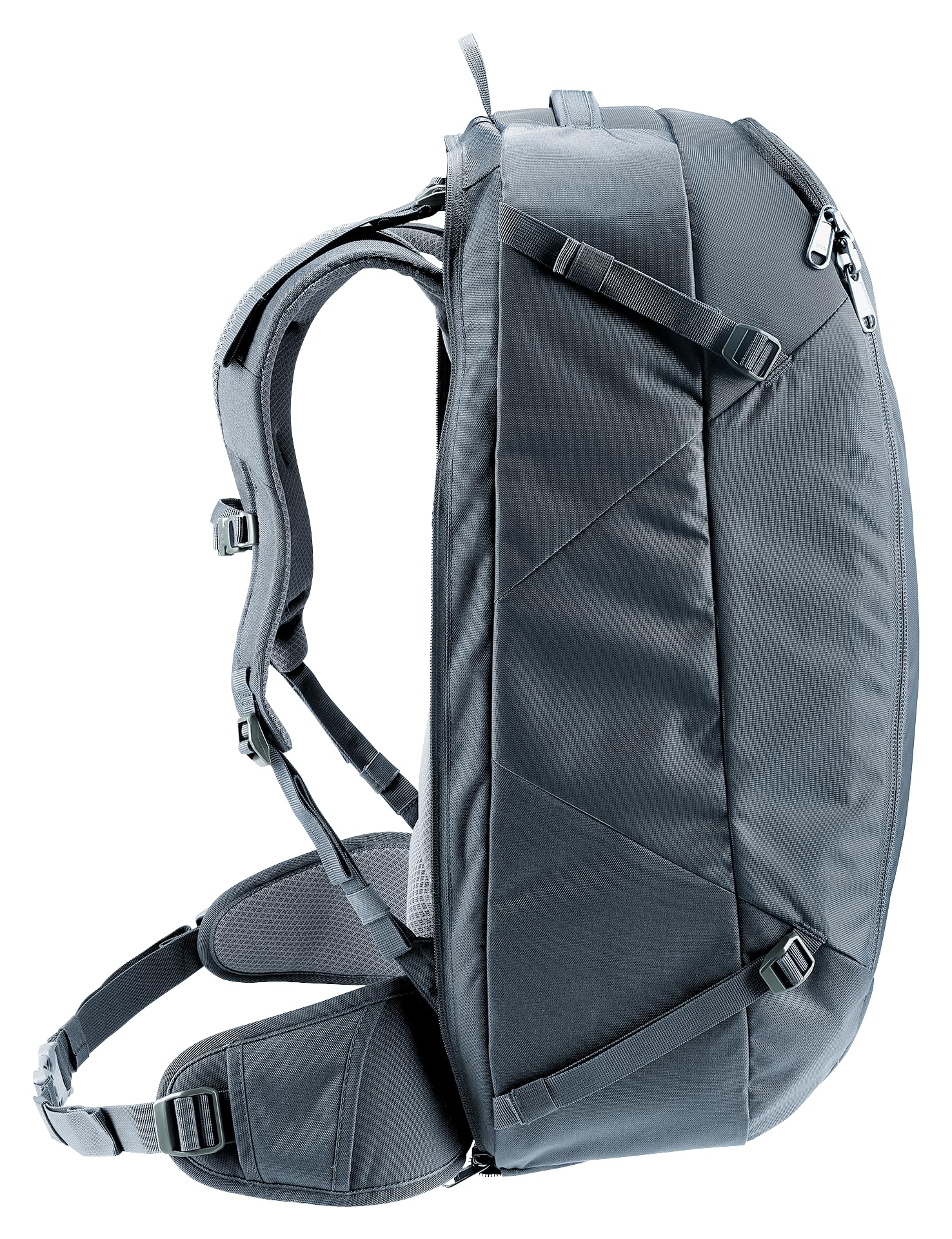 deuter Access 55 Reiserucksack