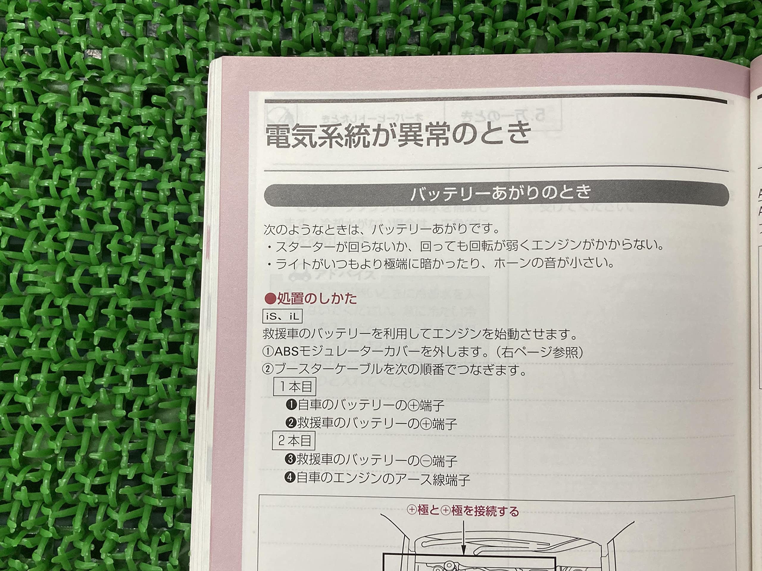 Amazon.co.jp: 中古 ホンダ 正規 バイク 整備書 ストリーム Stream