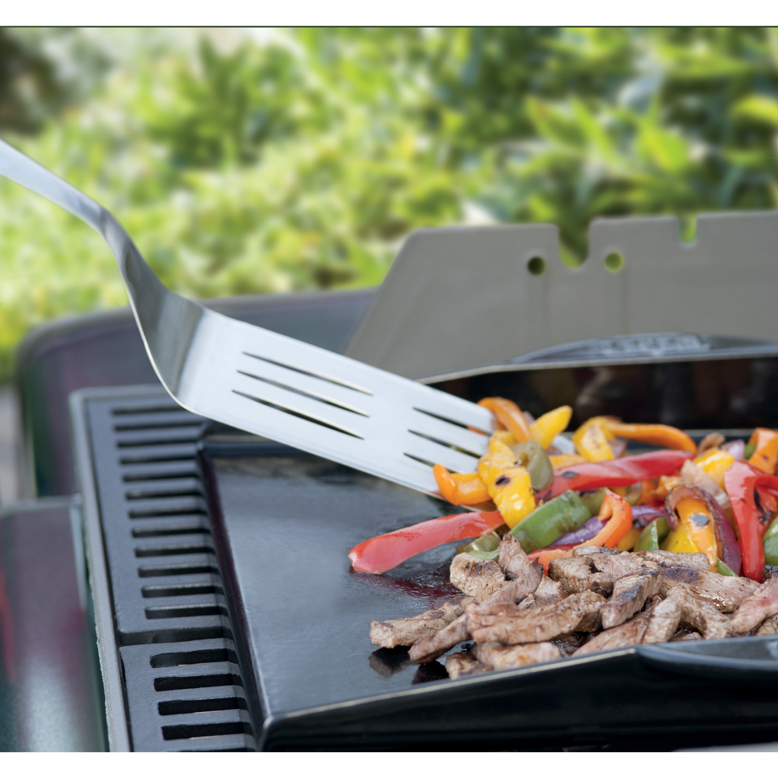 Weber Grillwender Wender Style 6705