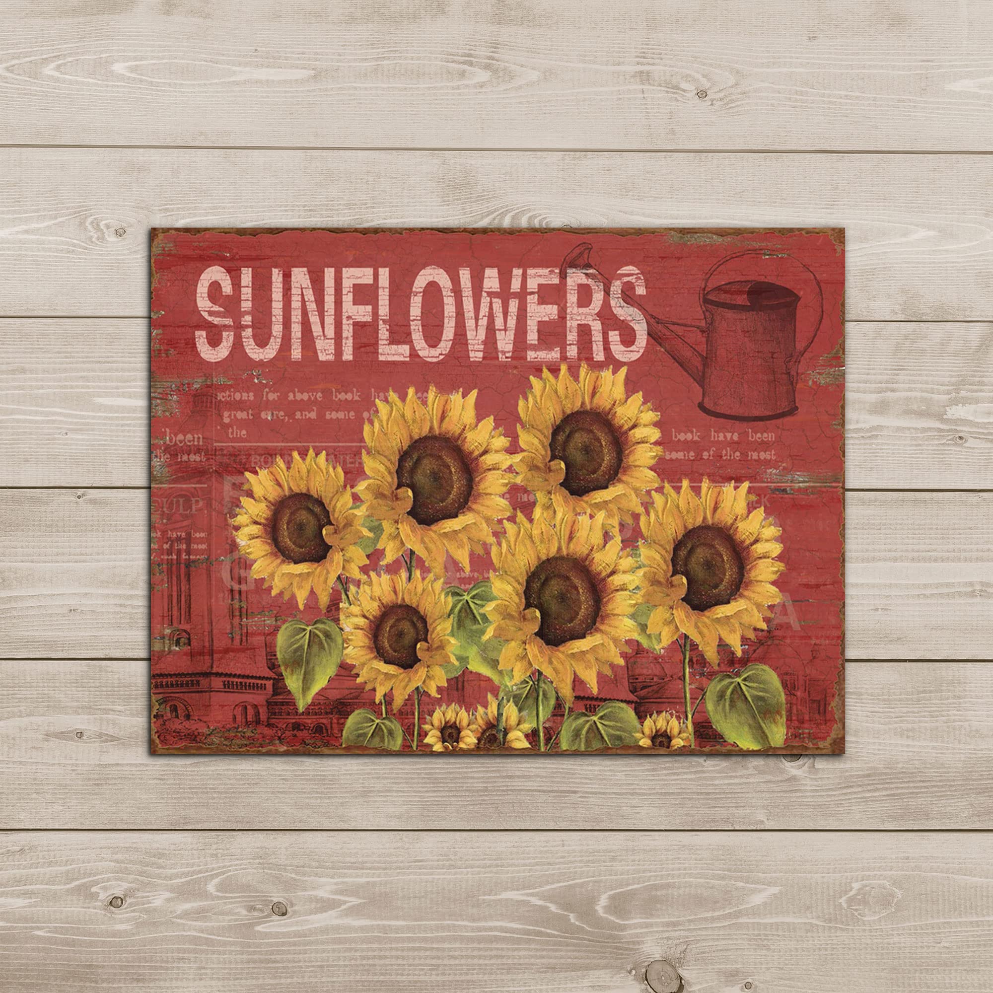 洋書 In the Country Style: Timeless Designs In the Country Style: Timeless Designs for Today's Home