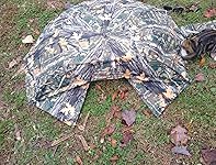 Review Image by Jesse James Jesse James