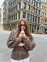 Vista 4 de Twist - Eau De Parfum Sky No. 101, inspirado en Cloud de A. Grande, perfume de larga duración para mujer, sin parabenos, vegano, ingredientes