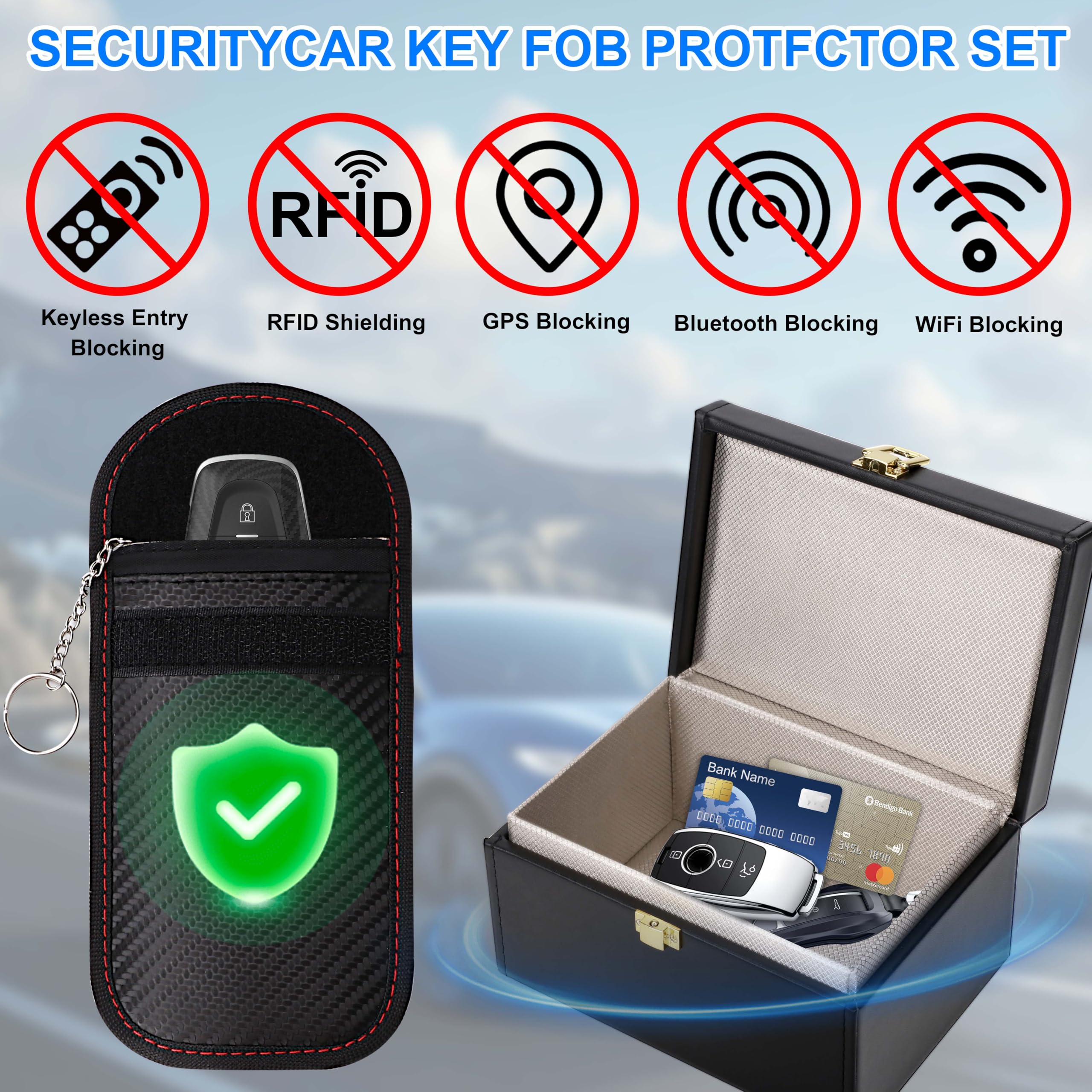 Sghtil Localisateur De Localisation, Outil De Positionnement