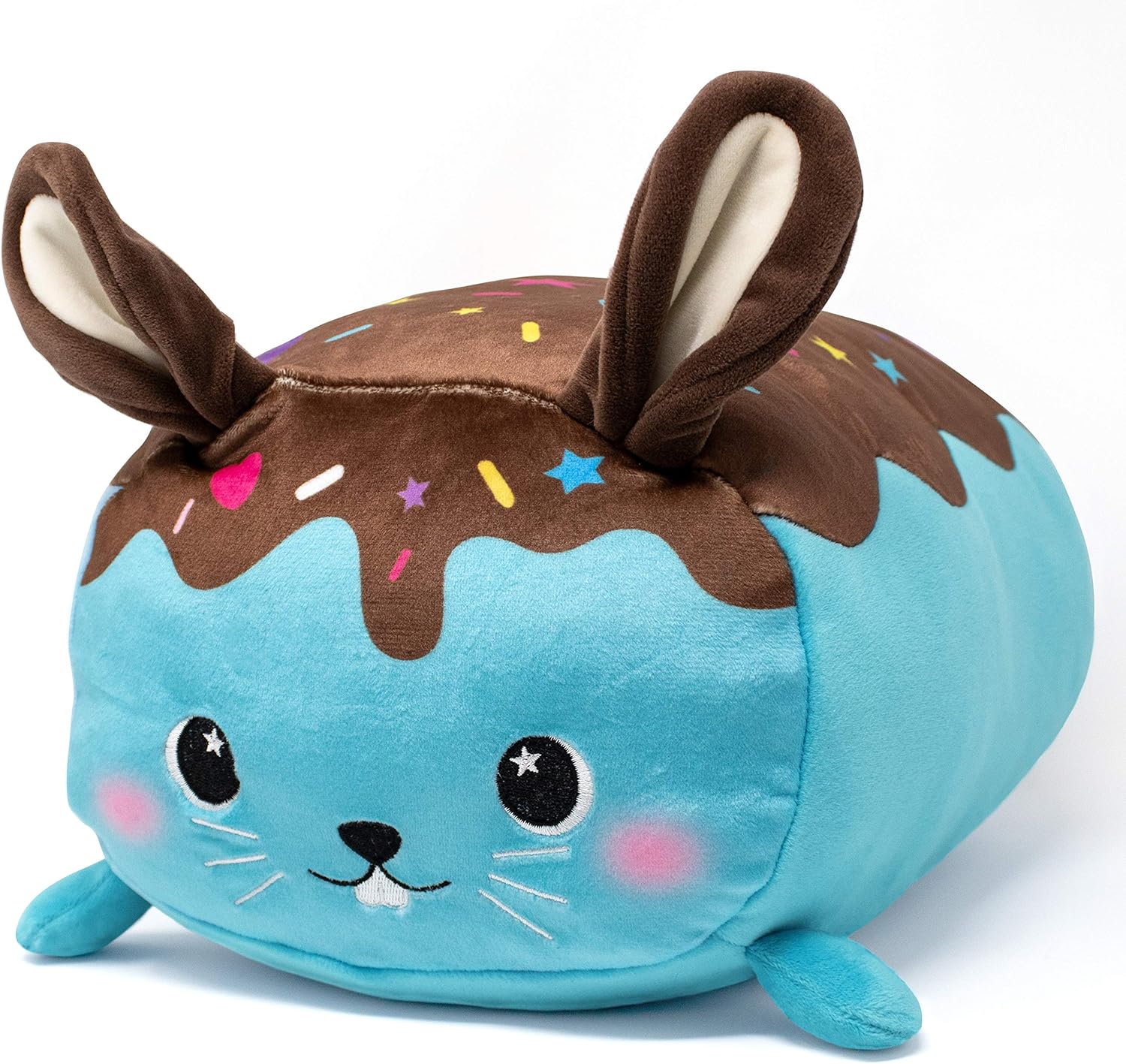 Moosh-Moosh - Large – S4 - Bitty The Bunny