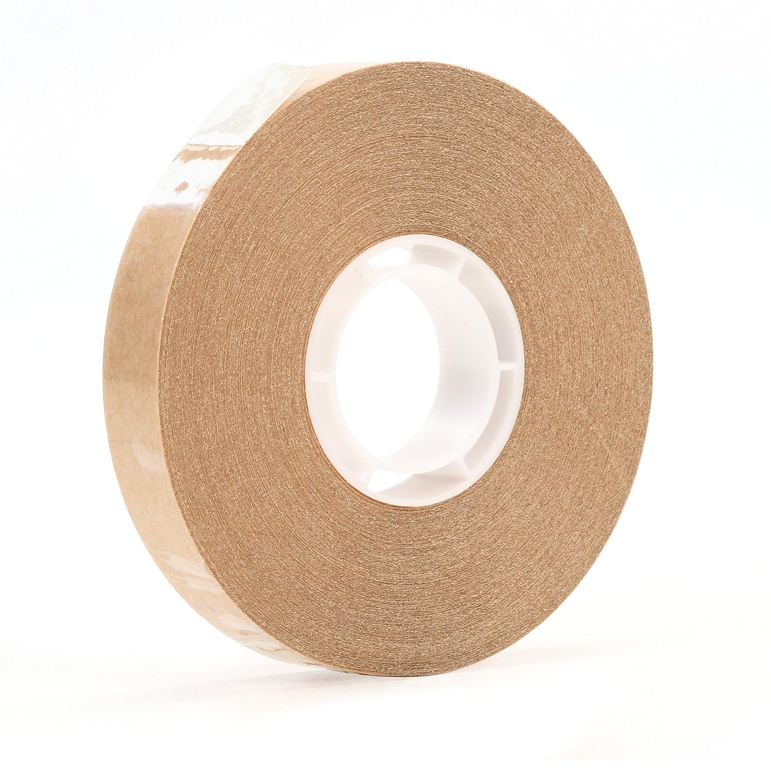 Hоttеѕt Sаlе 3M ATG Adhesive Transfer Tape 987, Clear, 1/2 in x 36 yd, 1.7 mil