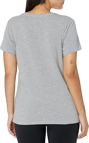 Vista 2 de Life is Good Womens Windsurf Vista