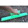 Product Photo 8