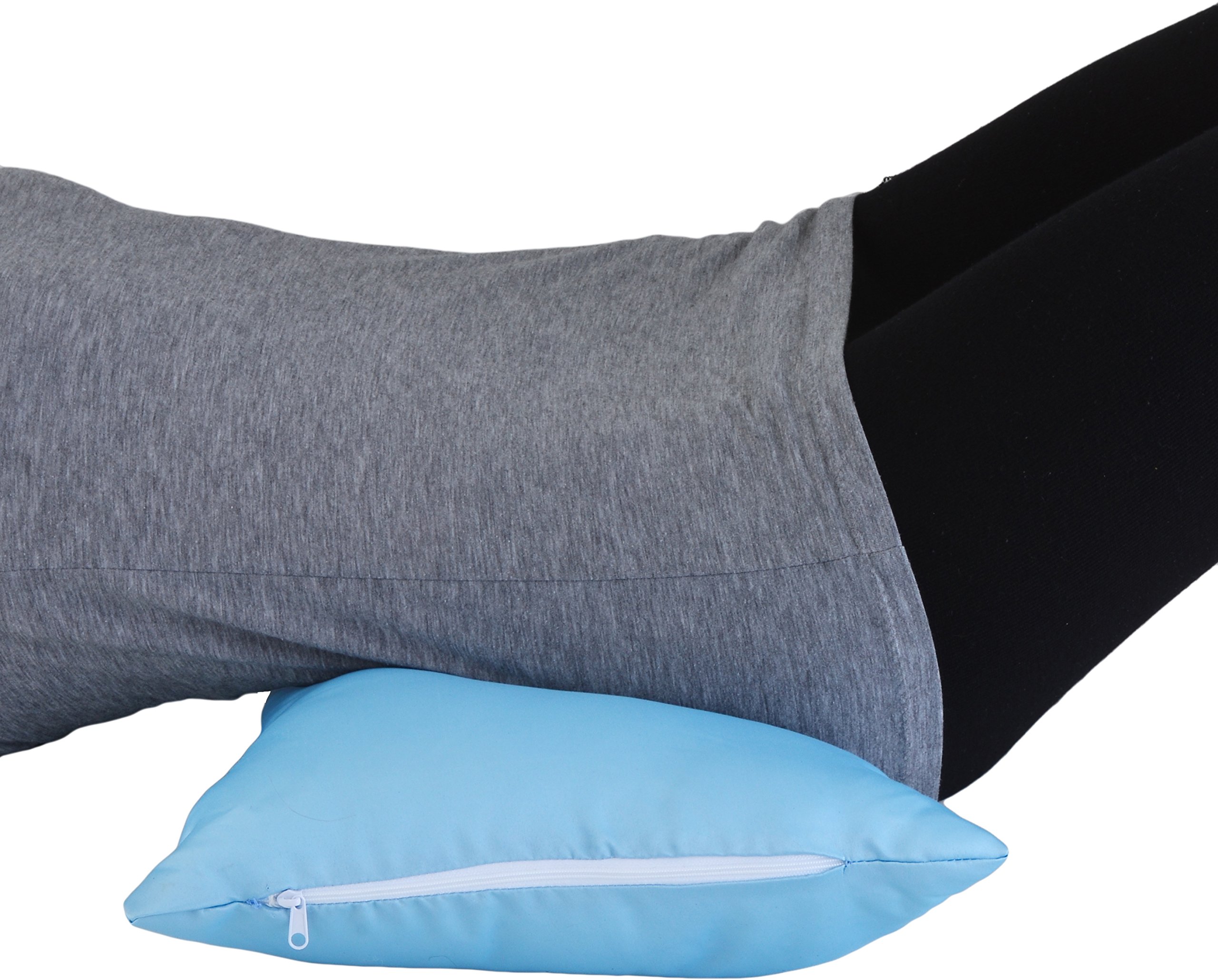 Amazon.com: NOVA Medical Products NOVA Curve Neck Pillow