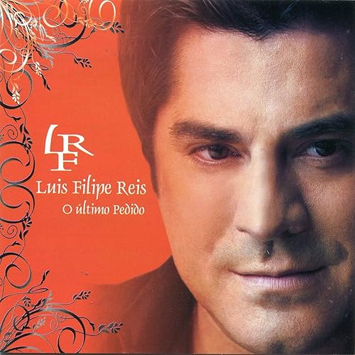 ultimo pedido amazon