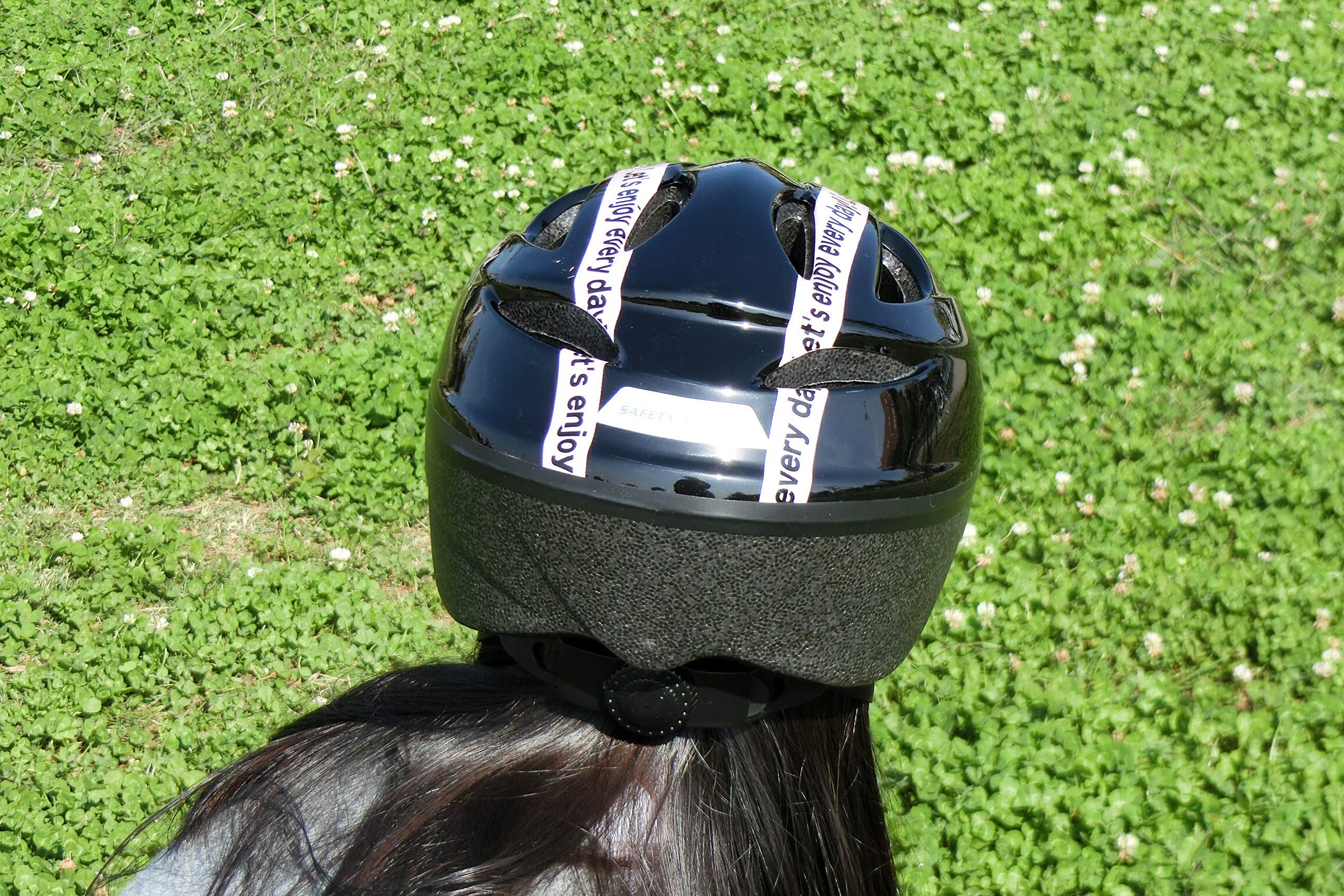 JRロゴ入り安全用ヘルメット 楽天市場】【国家検定合格品】 KGBo-1 防災用 ヘルメット 作業用