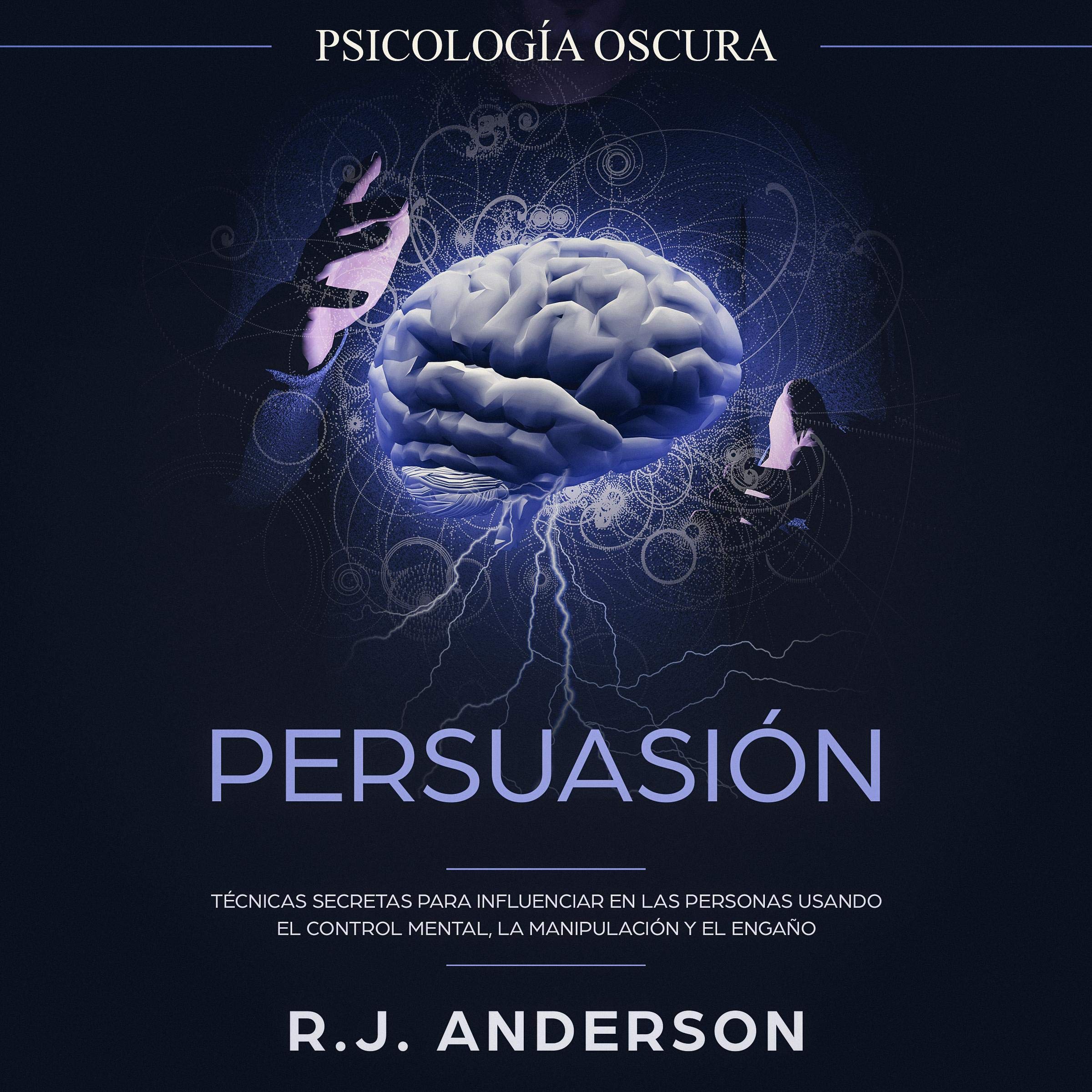 Cover art for Persuasión [Persuasion]