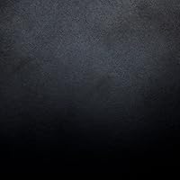 Vista 2 de KBS Coatings 805202 Hot Rod Black MAXX Med Activator - 1 Galón