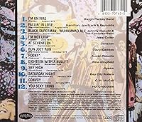 Vista 2 de Super Hits of the '70s Have a Nice Day, Vol. 15