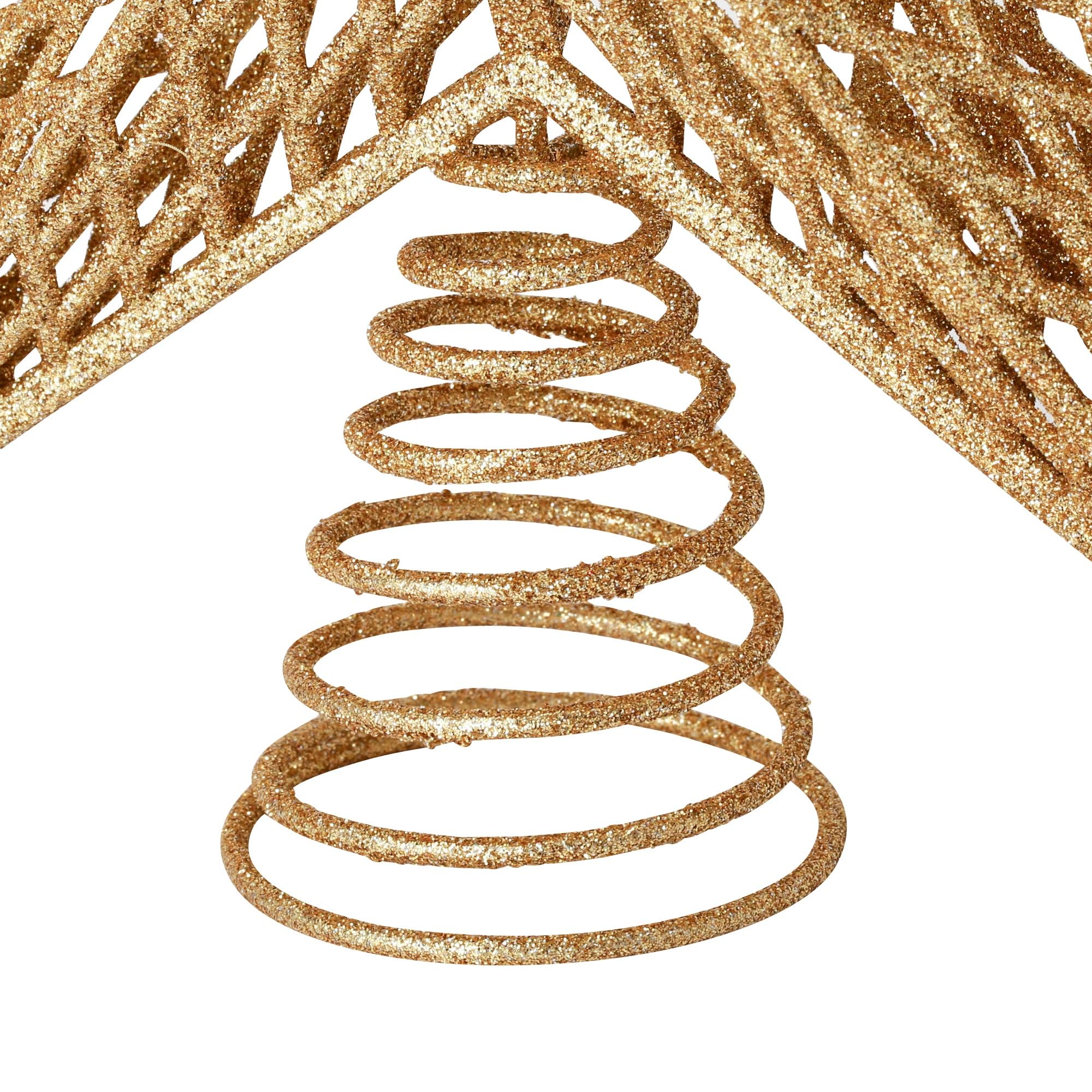 Amazon.co.jp: 【2024年モデル】Francfranc フランフラン ツリートップ