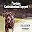Nutramax Laboratories Cobalequin B12 Supplement for Medium to Large Dogs, 45 Chewable Tablets, Hydrolyzed Chicken, 2.08 ounces