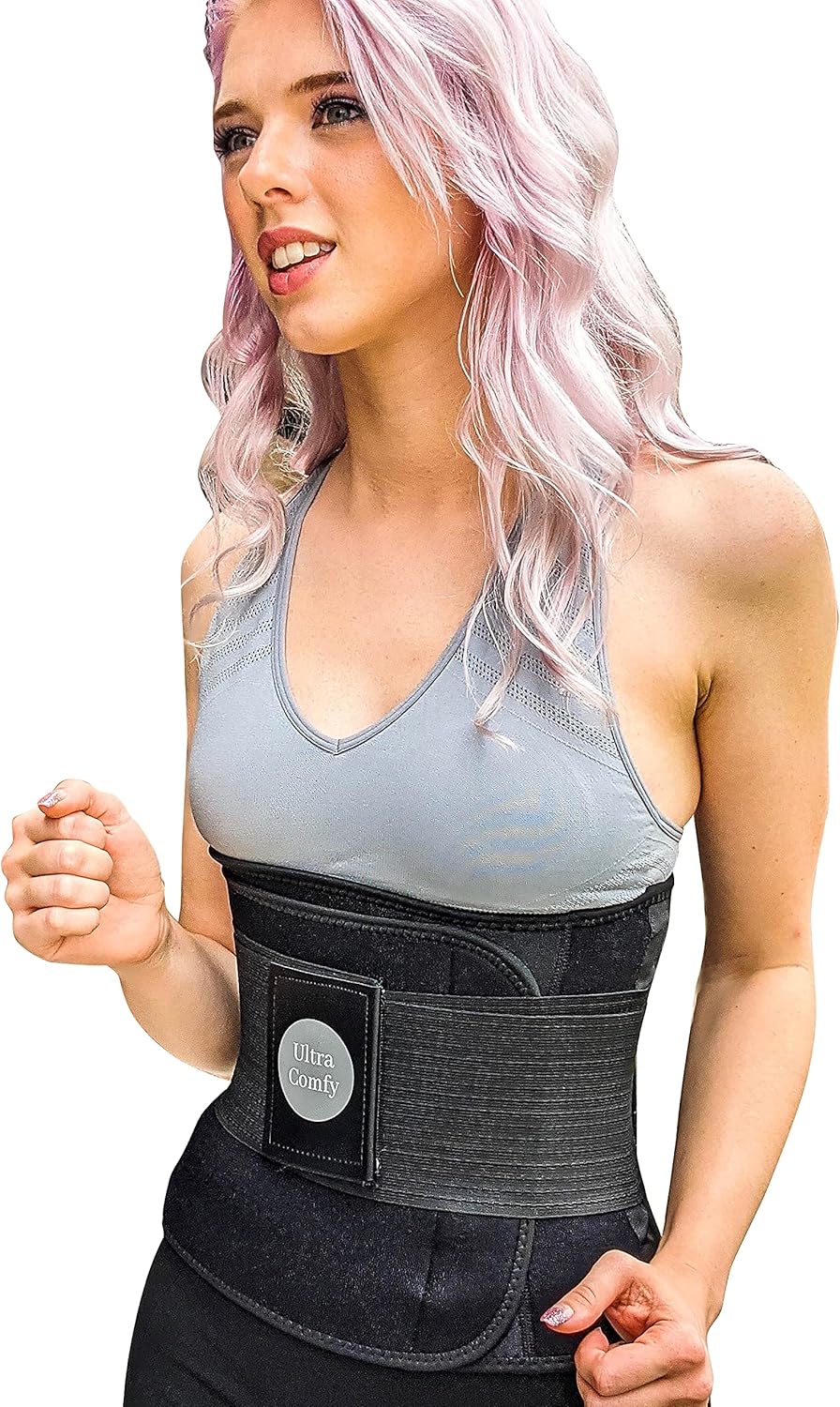 Waist training band Outlet
