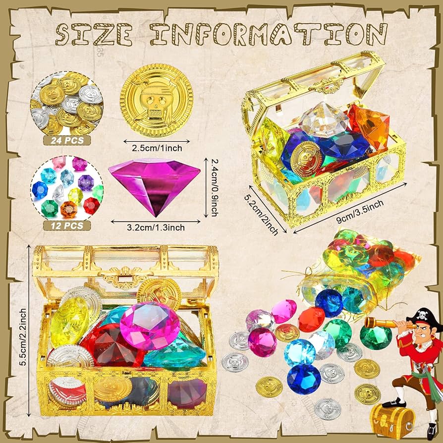 TREASURE - treasure ハイタッチ　シリアル　25枚 TREASURE - treasure ハイタッチ シリアル 25枚 TREASURE