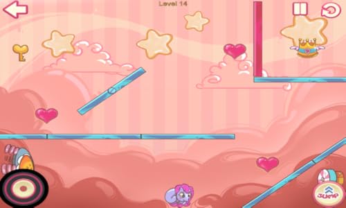 Awesome Pony Arcade