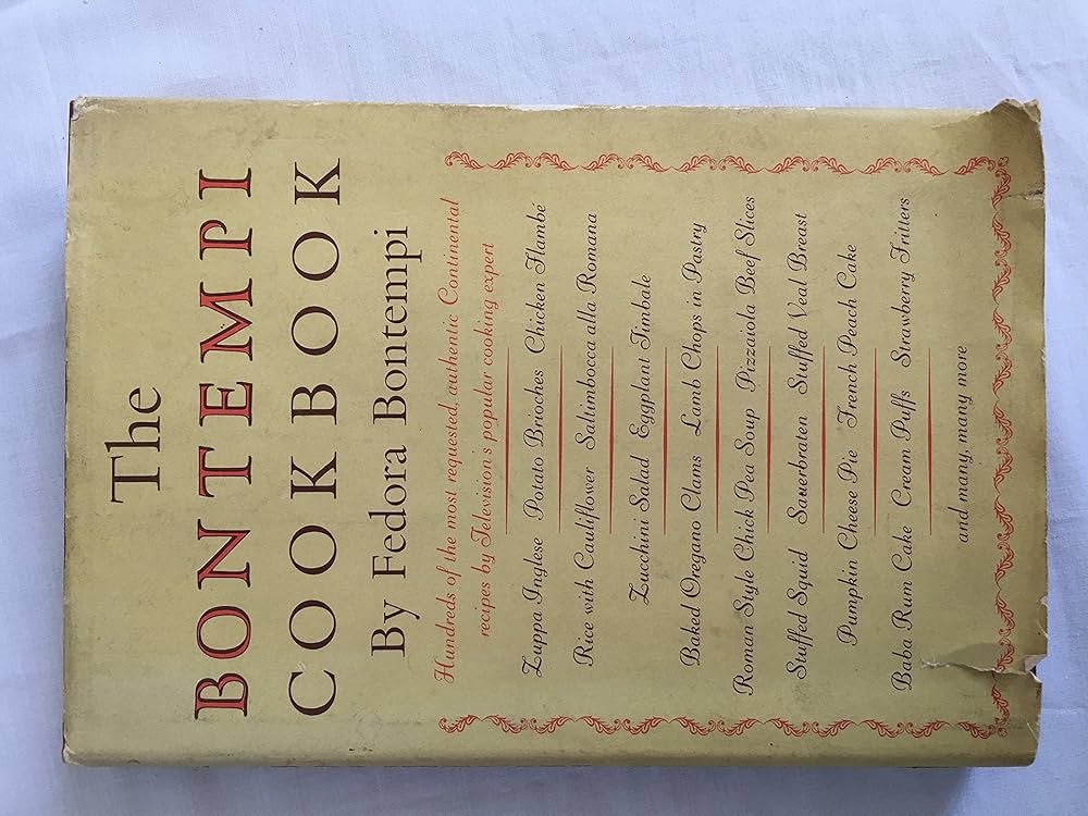 Clams, Roman Courgette & Marjoram