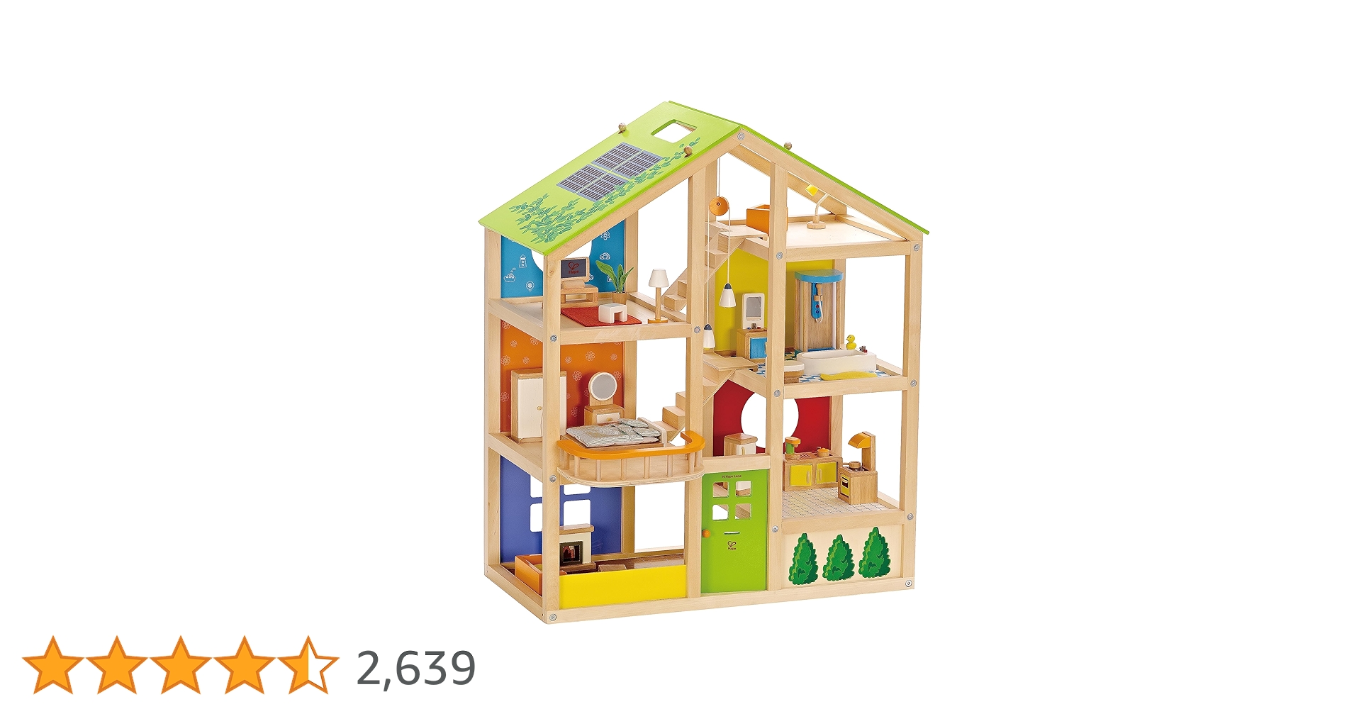 91Gz3YXi6GL.jpg_BO30,255,255, 91Gz3YXi6GL.jpg_BO30,255,255,