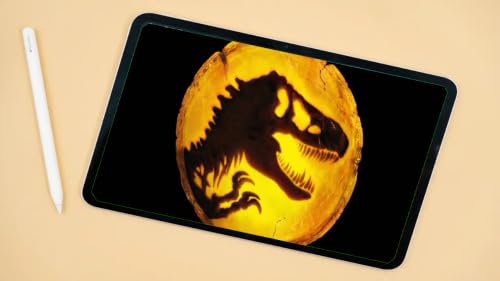 TRex Dinosaurs Jurassic Jungle – Dino Ambience For Fire TV – vue 4
