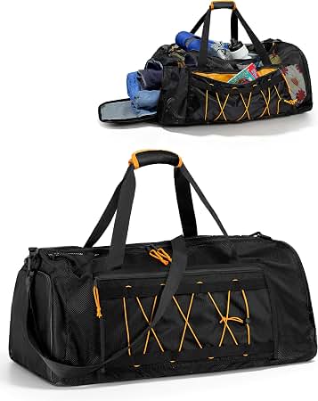 Aqualung Explorer