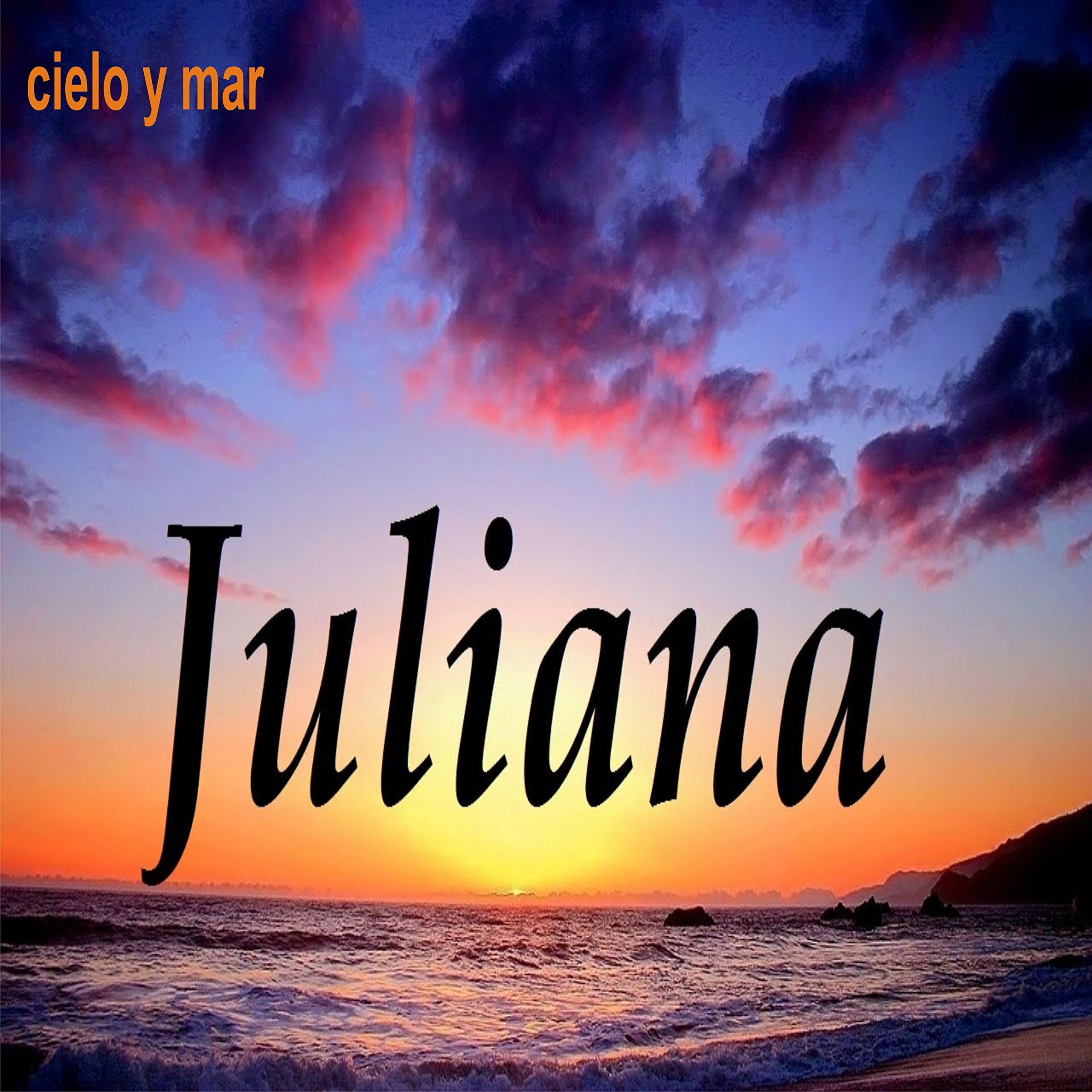 Juliana