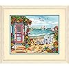 Product Photo 1